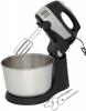 872544 Wilko Food Mixer Set Stainless Stee